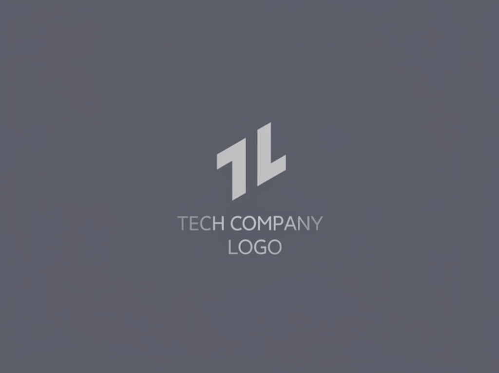 TechCorp