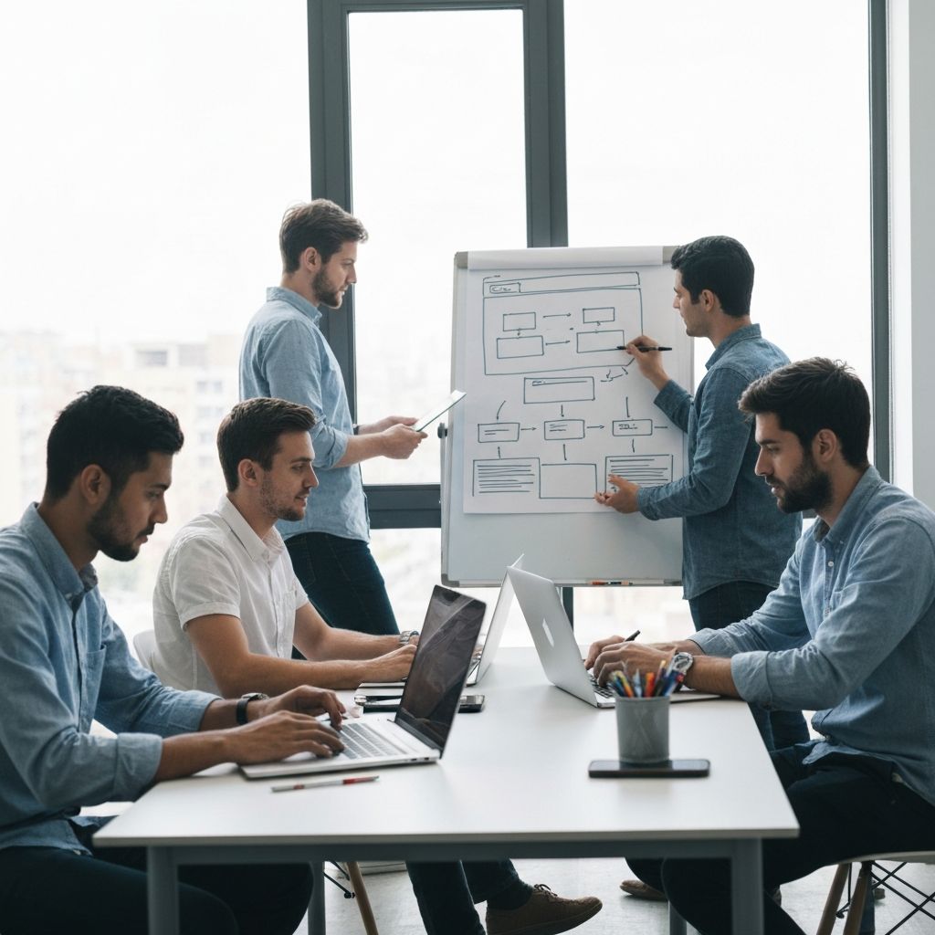 Education Technology